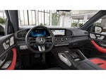 2026 Mercedes-Benz GLE GLE 53 AMG® 4MATIC®