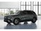 2026 Mercedes-Benz GLE GLE 53 AMG® 4MATIC®
