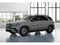 2026 Mercedes-Benz GLE GLE 53 AMG® 4MATIC®