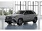 2026 Mercedes-Benz GLE GLE 53 AMG® 4MATIC®