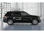 2026 Mercedes-Benz GLE GLE 53 AMG® 4MATIC®