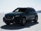 2027 Mercedes-Benz GLE GLE 450 4MATIC®