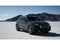 2027 Mercedes-Benz GLE GLE 450 4MATIC®