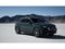 2027 Mercedes-Benz GLE GLE 450 4MATIC®