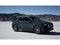 2027 Mercedes-Benz GLE GLE 450 4MATIC®