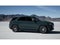 2027 Mercedes-Benz GLE GLE 450 4MATIC®