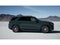 2027 Mercedes-Benz GLE GLE 450 4MATIC®