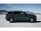 2027 Mercedes-Benz GLE GLE 450 4MATIC®