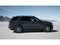2027 Mercedes-Benz GLE GLE 450 4MATIC®