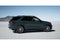 2027 Mercedes-Benz GLE GLE 450 4MATIC®