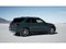 2027 Mercedes-Benz GLE GLE 450 4MATIC®
