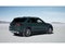 2027 Mercedes-Benz GLE GLE 450 4MATIC®