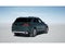 2027 Mercedes-Benz GLE GLE 450 4MATIC®