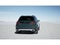 2027 Mercedes-Benz GLE GLE 450 4MATIC®