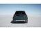 2027 Mercedes-Benz GLE GLE 450 4MATIC®