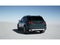 2027 Mercedes-Benz GLE GLE 450 4MATIC®