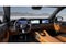 2027 Mercedes-Benz GLE GLE 450 4MATIC®