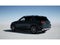 2027 Mercedes-Benz GLE GLE 450 4MATIC®