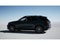 2027 Mercedes-Benz GLE GLE 450 4MATIC®