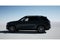 2027 Mercedes-Benz GLE GLE 450 4MATIC®