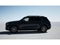 2027 Mercedes-Benz GLE GLE 450 4MATIC®