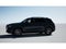2027 Mercedes-Benz GLE GLE 450 4MATIC®