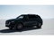 2027 Mercedes-Benz GLE GLE 450 4MATIC®
