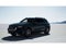 2027 Mercedes-Benz GLE GLE 450 4MATIC®