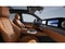 2027 Mercedes-Benz GLE GLE 450 4MATIC®