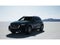 2027 Mercedes-Benz GLE GLE 450 4MATIC®