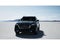2027 Mercedes-Benz GLE GLE 450 4MATIC®