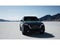 2027 Mercedes-Benz GLE GLE 450 4MATIC®