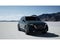 2027 Mercedes-Benz GLE GLE 450 4MATIC®