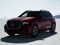 2027 Mercedes-Benz GLE GLE 450 4MATIC®