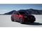 2027 Mercedes-Benz GLE GLE 450 4MATIC®