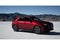2027 Mercedes-Benz GLE GLE 450 4MATIC®