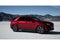 2027 Mercedes-Benz GLE GLE 450 4MATIC®