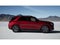 2027 Mercedes-Benz GLE GLE 450 4MATIC®
