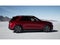 2027 Mercedes-Benz GLE GLE 450 4MATIC®