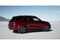 2027 Mercedes-Benz GLE GLE 450 4MATIC®