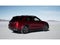 2027 Mercedes-Benz GLE GLE 450 4MATIC®
