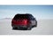 2027 Mercedes-Benz GLE GLE 450 4MATIC®