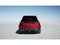 2027 Mercedes-Benz GLE GLE 450 4MATIC®