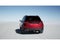 2027 Mercedes-Benz GLE GLE 450 4MATIC®