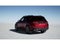 2027 Mercedes-Benz GLE GLE 450 4MATIC®