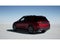 2027 Mercedes-Benz GLE GLE 450 4MATIC®
