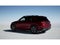2027 Mercedes-Benz GLE GLE 450 4MATIC®