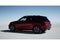 2027 Mercedes-Benz GLE GLE 450 4MATIC®
