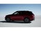 2027 Mercedes-Benz GLE GLE 450 4MATIC®