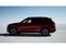 2027 Mercedes-Benz GLE GLE 450 4MATIC®